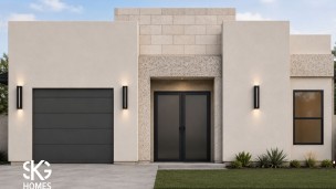 7001 Kiwi Ln property image