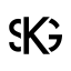 SKG Homes