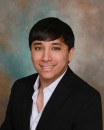 Eduardo Arizola sales agent