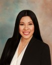 Ilyana Rodriguez sales agent