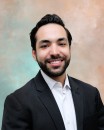 Jose Carlos Benavides sales agent