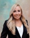 Maria Longoria sales agent