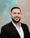 Sergio Hernandez sales agent