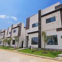 Casa Verde Villas subdivision image