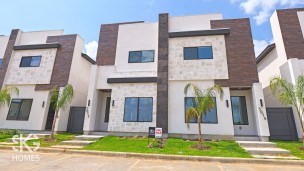 Unit 3027 property image