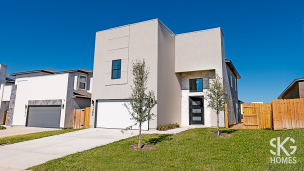 1702 Belgian Blue Lp property image