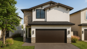 1727 Belgian Blue Lp property image