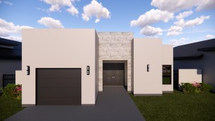 1729 Belgian Blue Lp property image