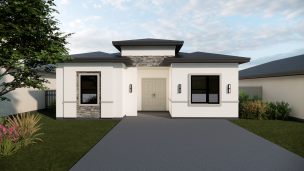 1731 Belgian Blue Lp property image