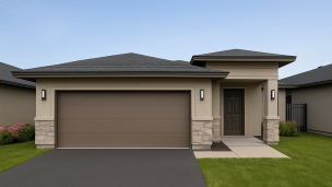 1806 Belgian Blue LP property image