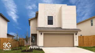 5714 Beefalo St. property image