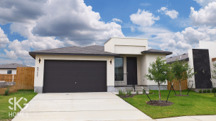 5717 Beefalo St. property image