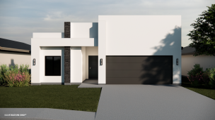 5718 BEEFALO ST property image
