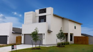 5720  Beefalo St. property image