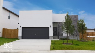 5721 Beefalo St. property image