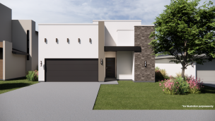 5722 Beefalo St property image