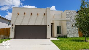 5722 Beefalo St property image