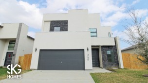 5730 Beefalo St property image