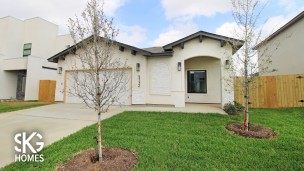 5732 Beefalo St property image