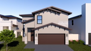 5734 Beefalo St property image