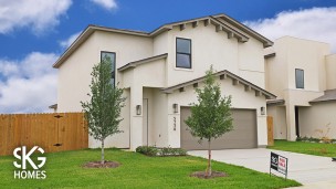 5734 Beefalo St property image