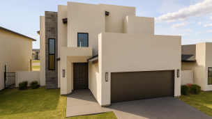 5736 Beefalo St property image