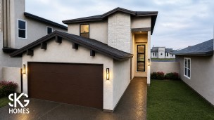5738 Beefalo St property image