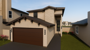 5738 Beefalo St property image