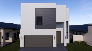 5802 Beefalo St property image