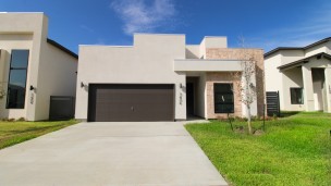 5802 Beefalo St property image