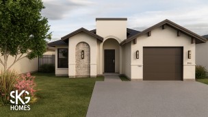 5808 Beefalo St property image