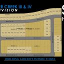 Copper Creek subdivision image