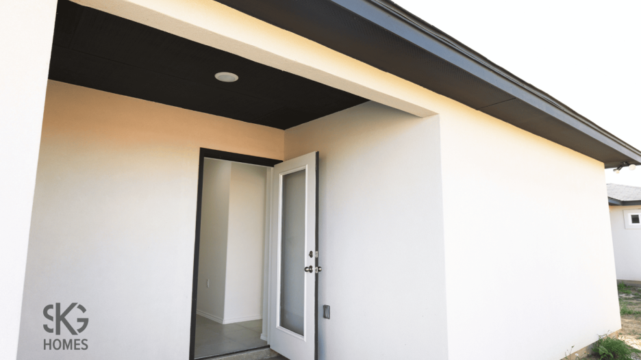 5014 Nispero Ln. gallery image