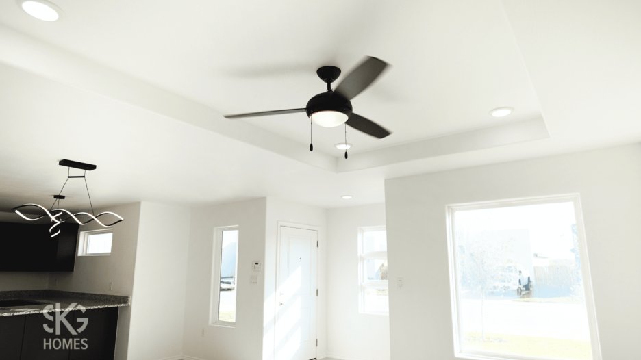 5014 Nispero Ln. gallery image