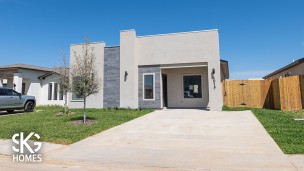 5018 Carambola Ln property image