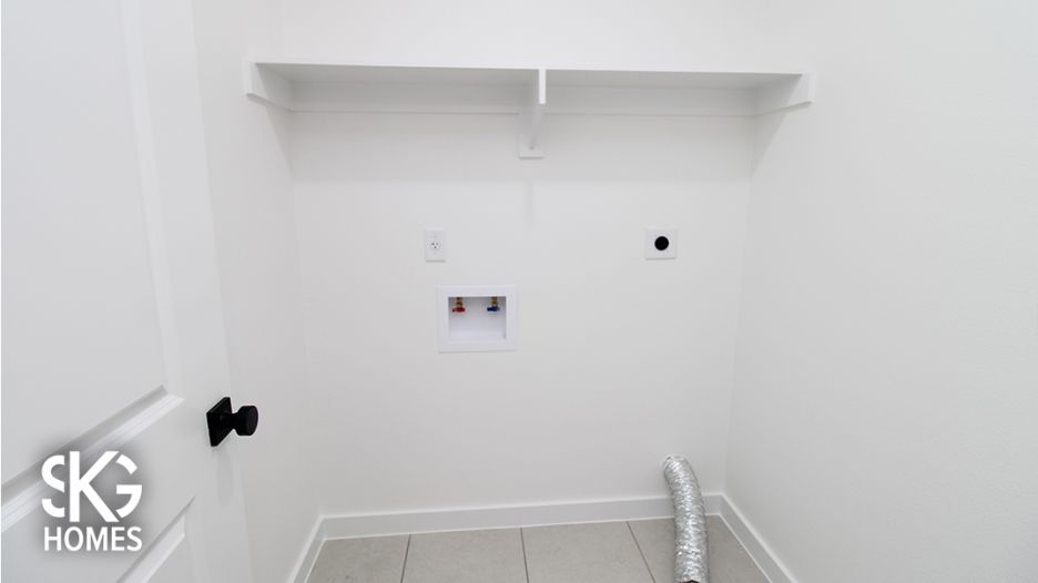 5018 Carambola Ln gallery image