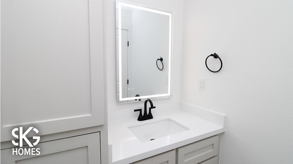 5018 Carambola Ln gallery image