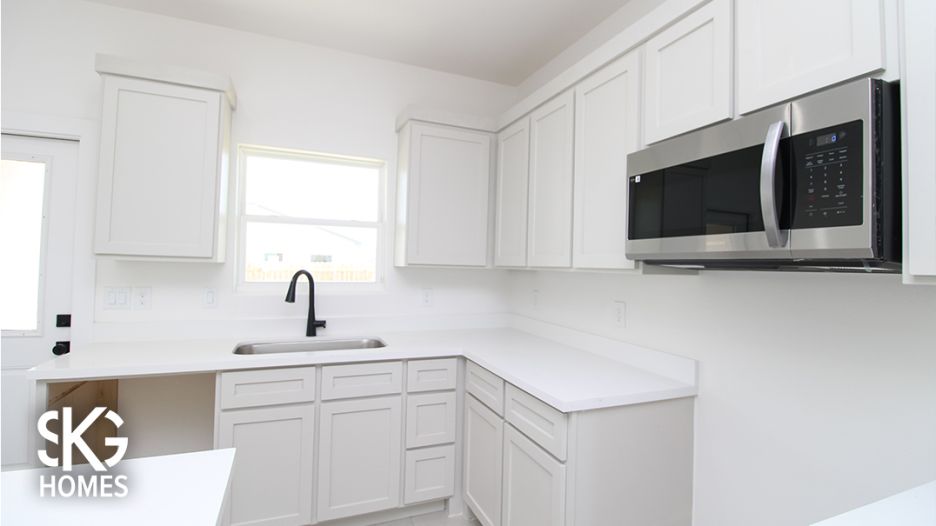 5018 Carambola Ln gallery image