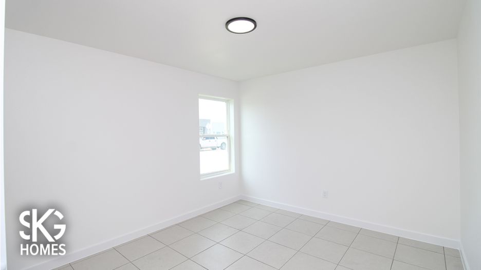 5018 Carambola Ln gallery image