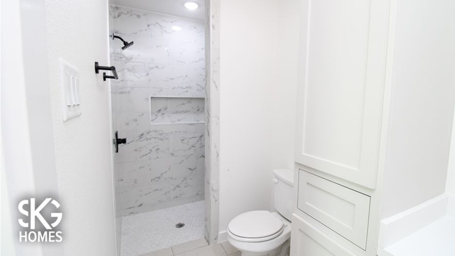 5018 Carambola Ln gallery image