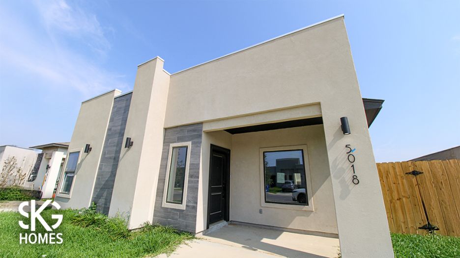 5018 Carambola Ln gallery image