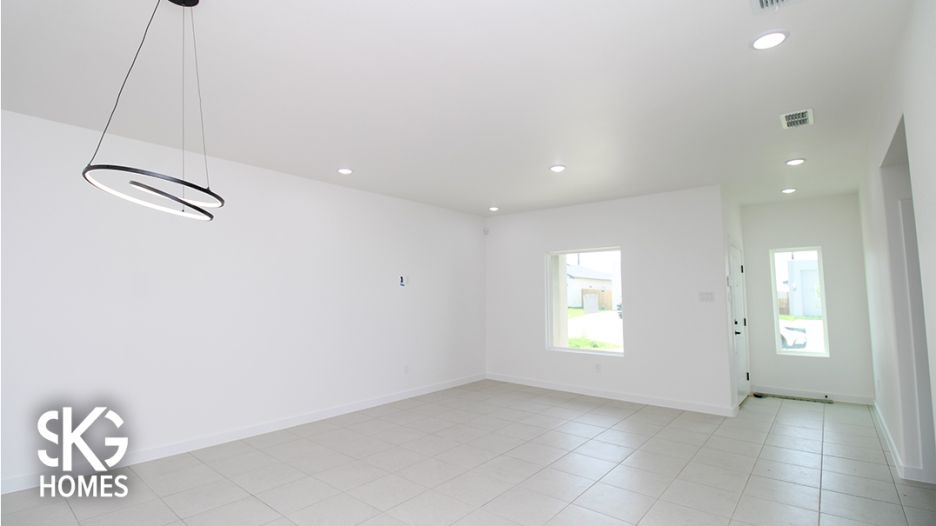 5018 Carambola Ln gallery image