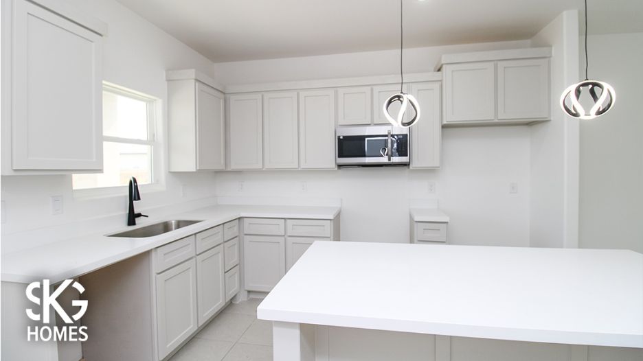 5018 Carambola Ln gallery image