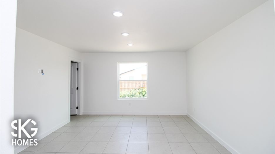 5018 Carambola Ln gallery image