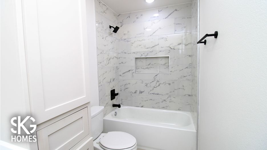 5018 Carambola Ln gallery image