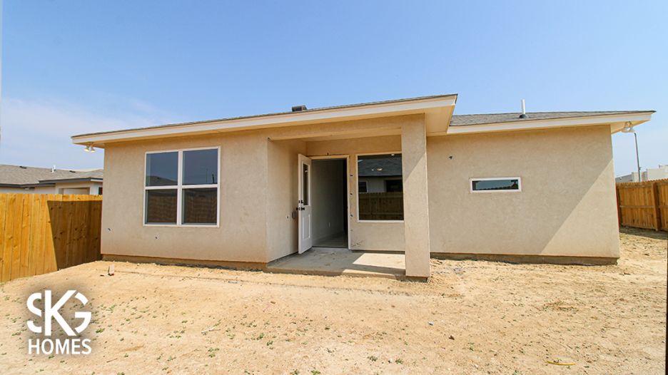 5027 Nispero Ln gallery image