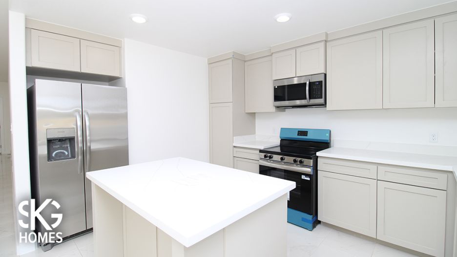 5027 Nispero Ln gallery image