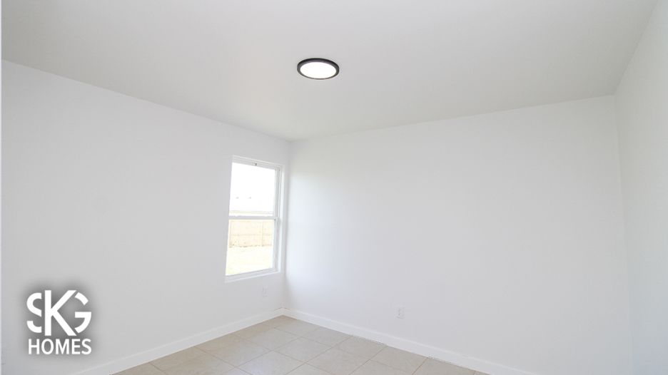 5105 Nispero Ln gallery image