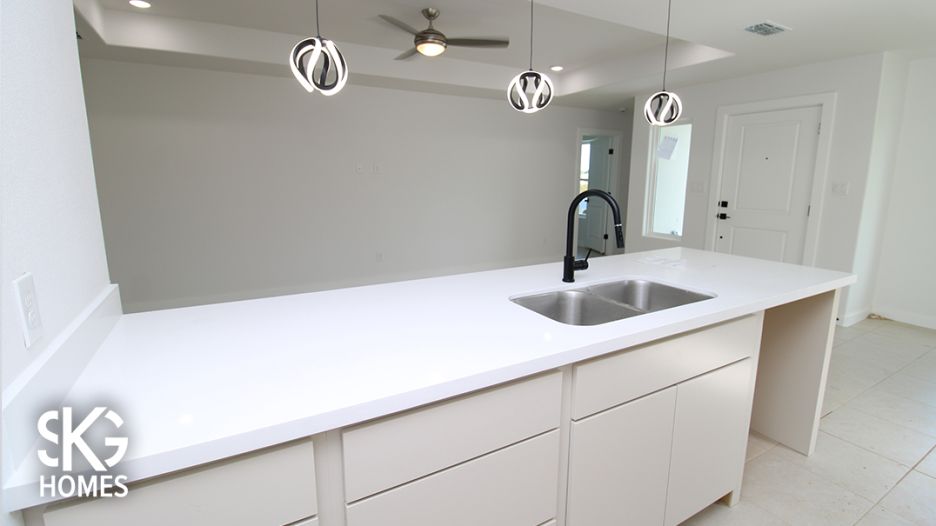 5105 Nispero Ln gallery image