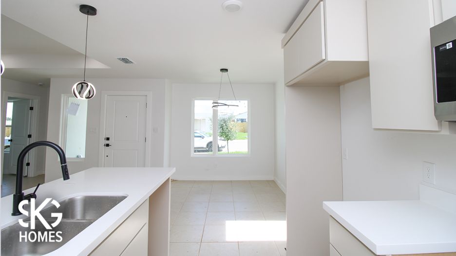 5105 Nispero Ln gallery image